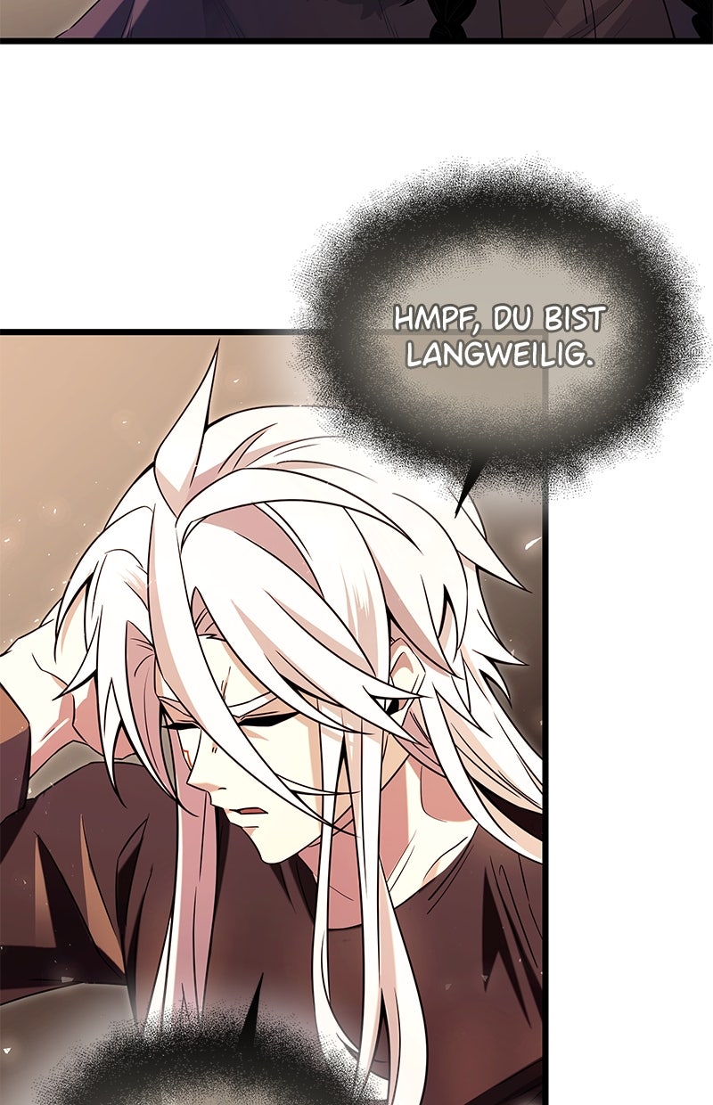 Read Mythic Item Obtained Manga Online