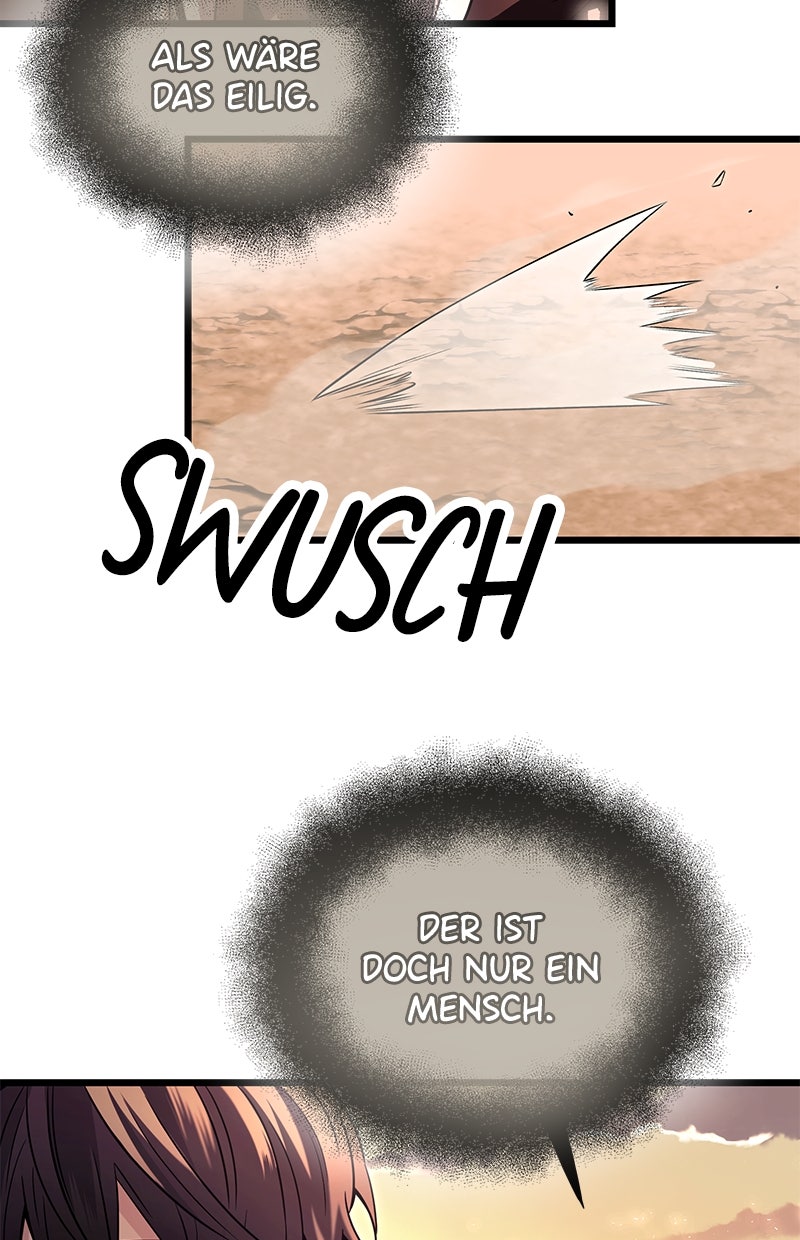 Read Mythic Item Obtained Manga Online