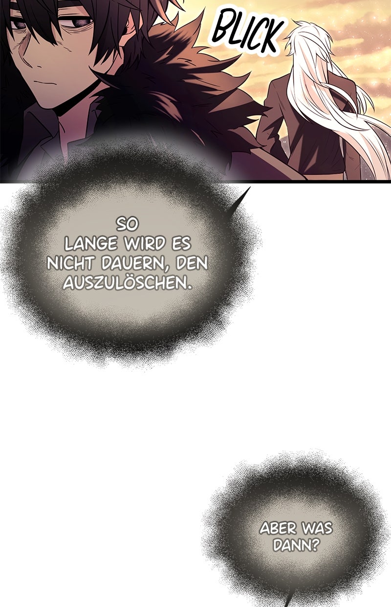 Read Mythic Item Obtained Manga Online