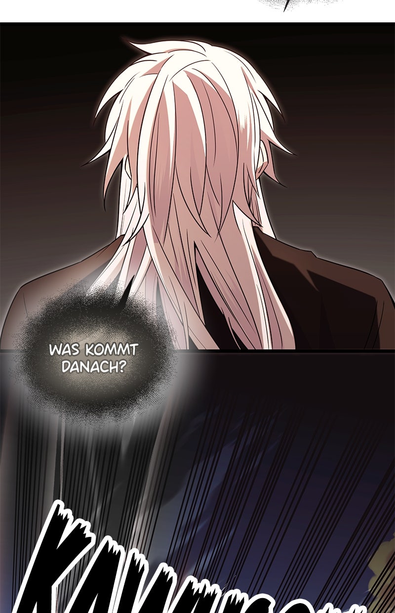 Read Mythic Item Obtained Manga Online