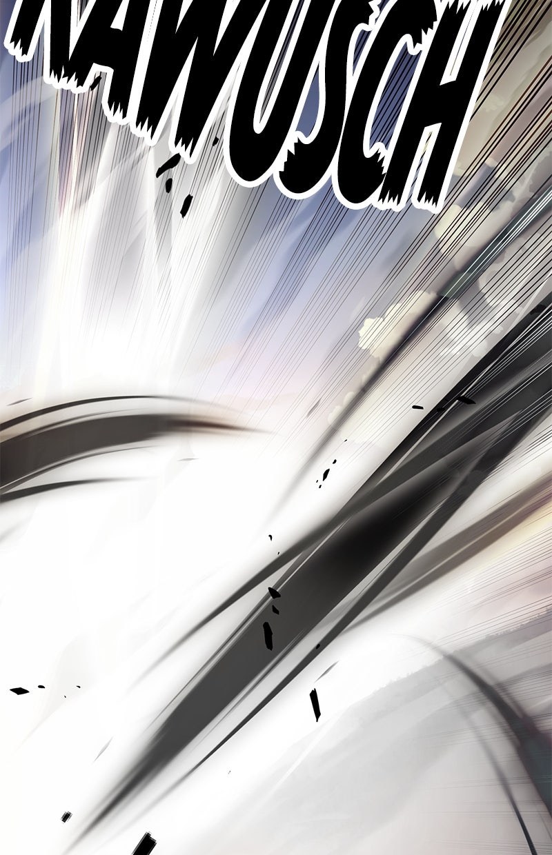 Read Mythic Item Obtained Manga Online