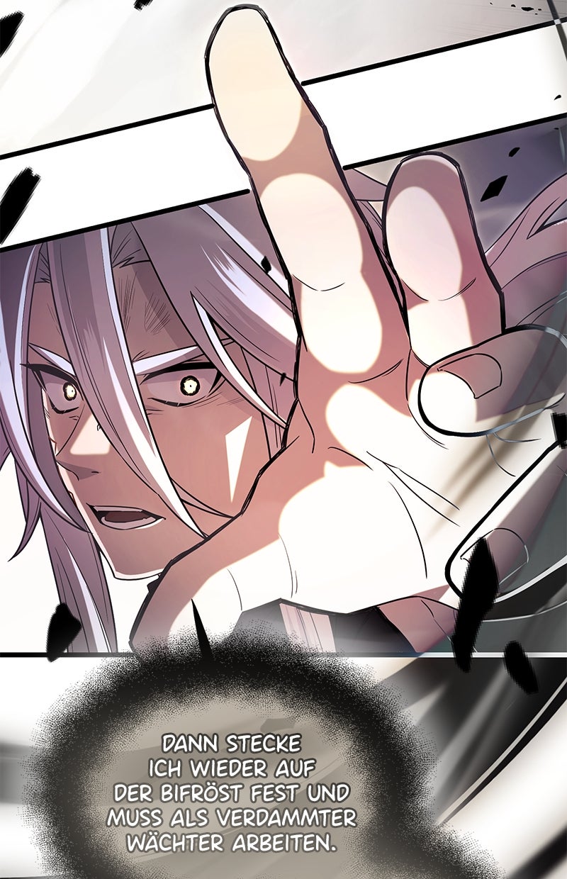 Read Mythic Item Obtained Manga Online