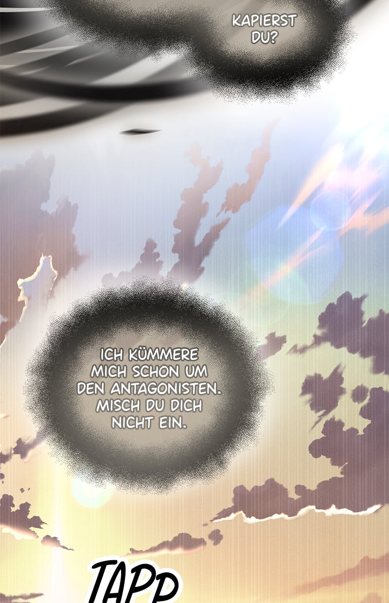 Read Mythic Item Obtained Manga Online