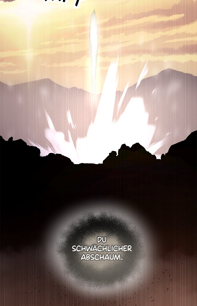 Read Mythic Item Obtained Manga Online