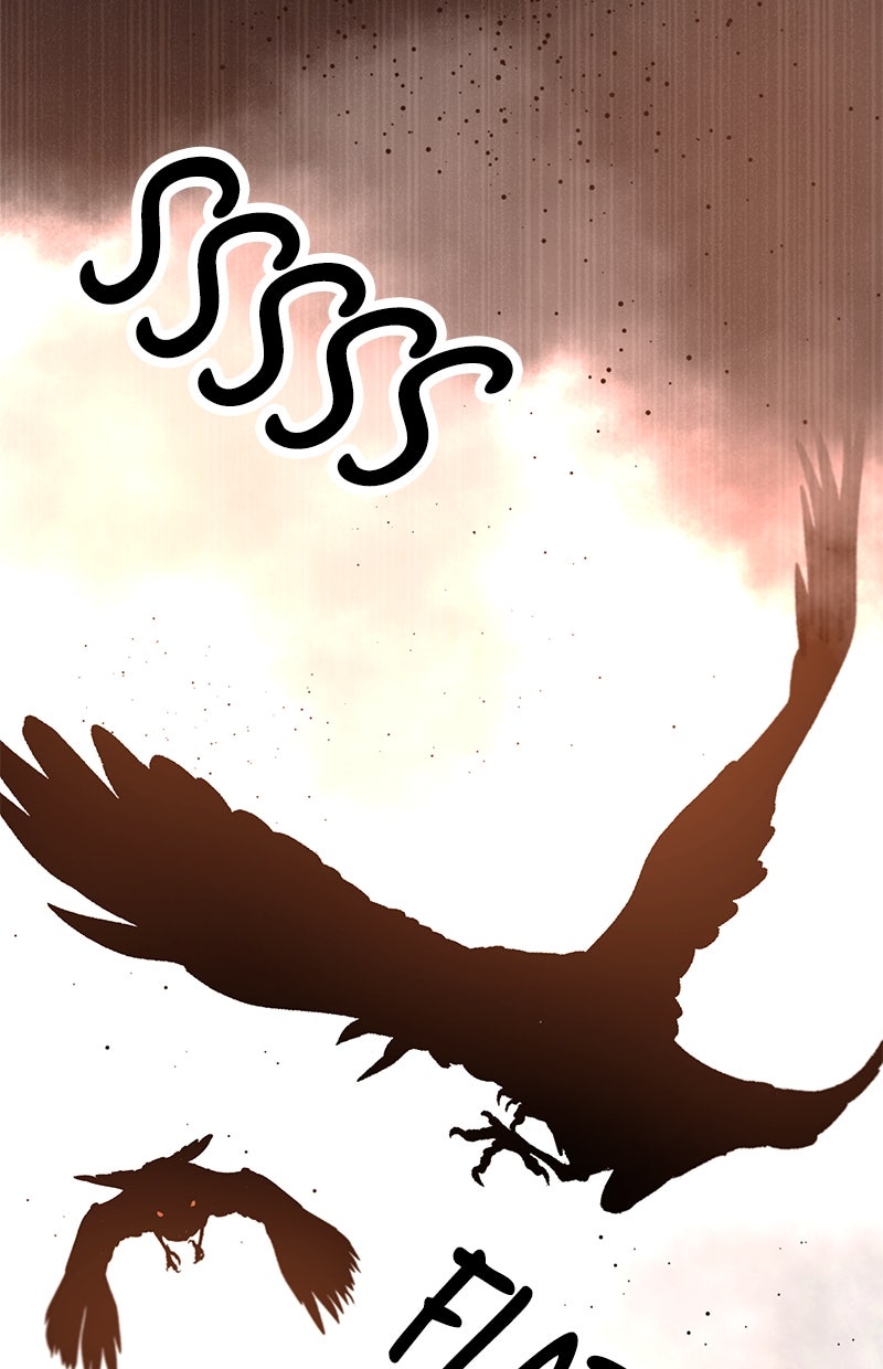 Read Mythic Item Obtained Manga Online