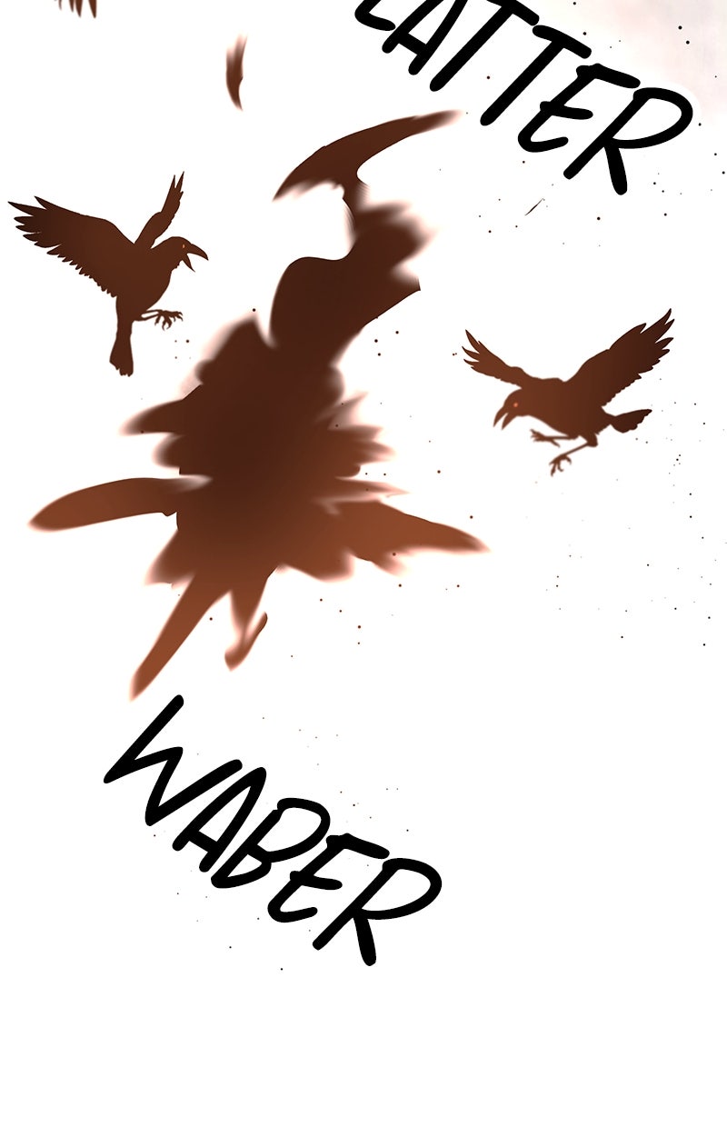 Read Mythic Item Obtained Manga Online