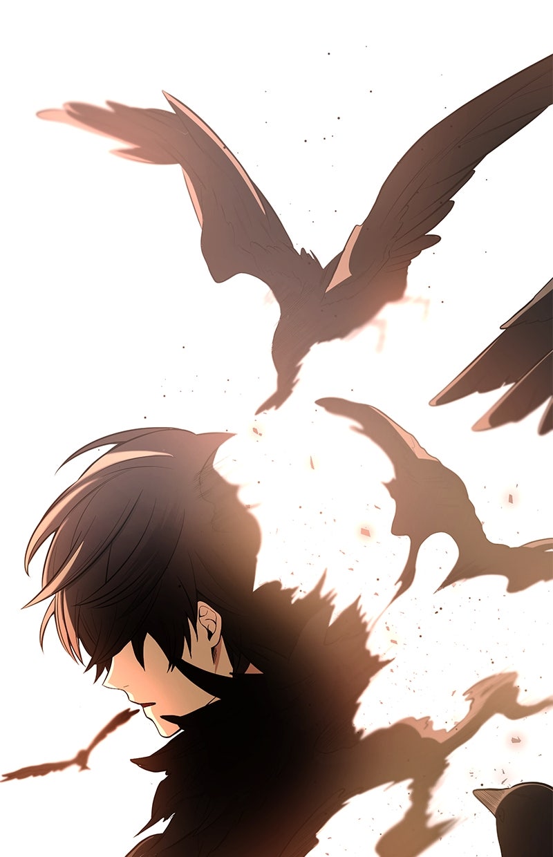 Read Mythic Item Obtained Manga Online