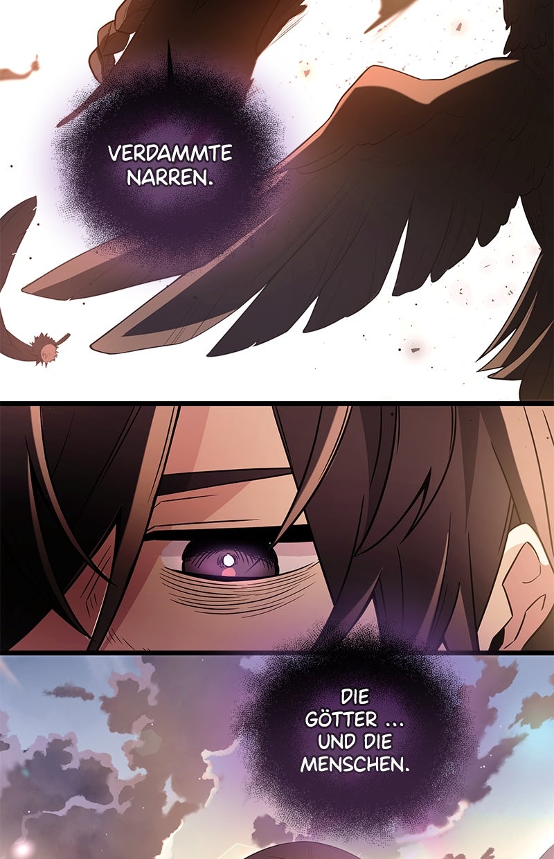 Read Mythic Item Obtained Manga Online