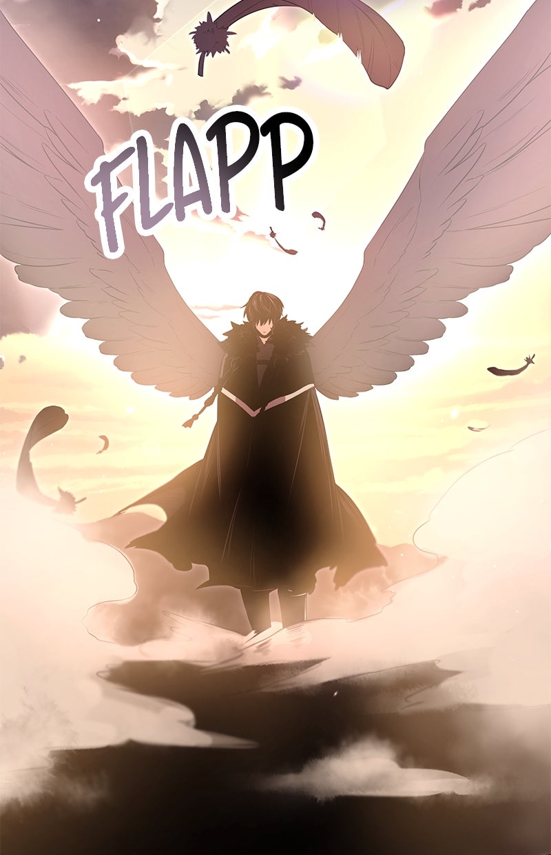 Read Mythic Item Obtained Manga Online