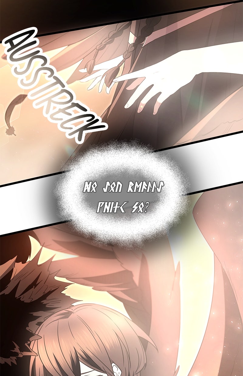 Read Mythic Item Obtained Manga Online