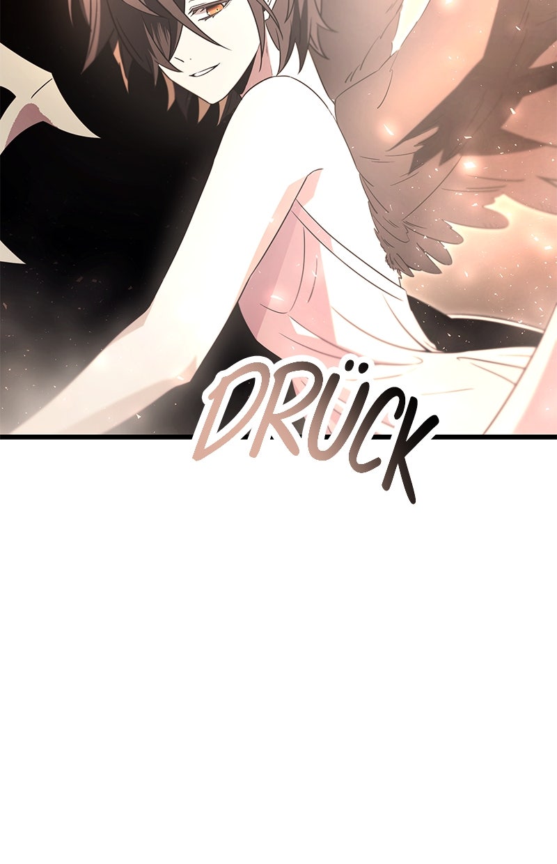 Read Mythic Item Obtained Manga Online