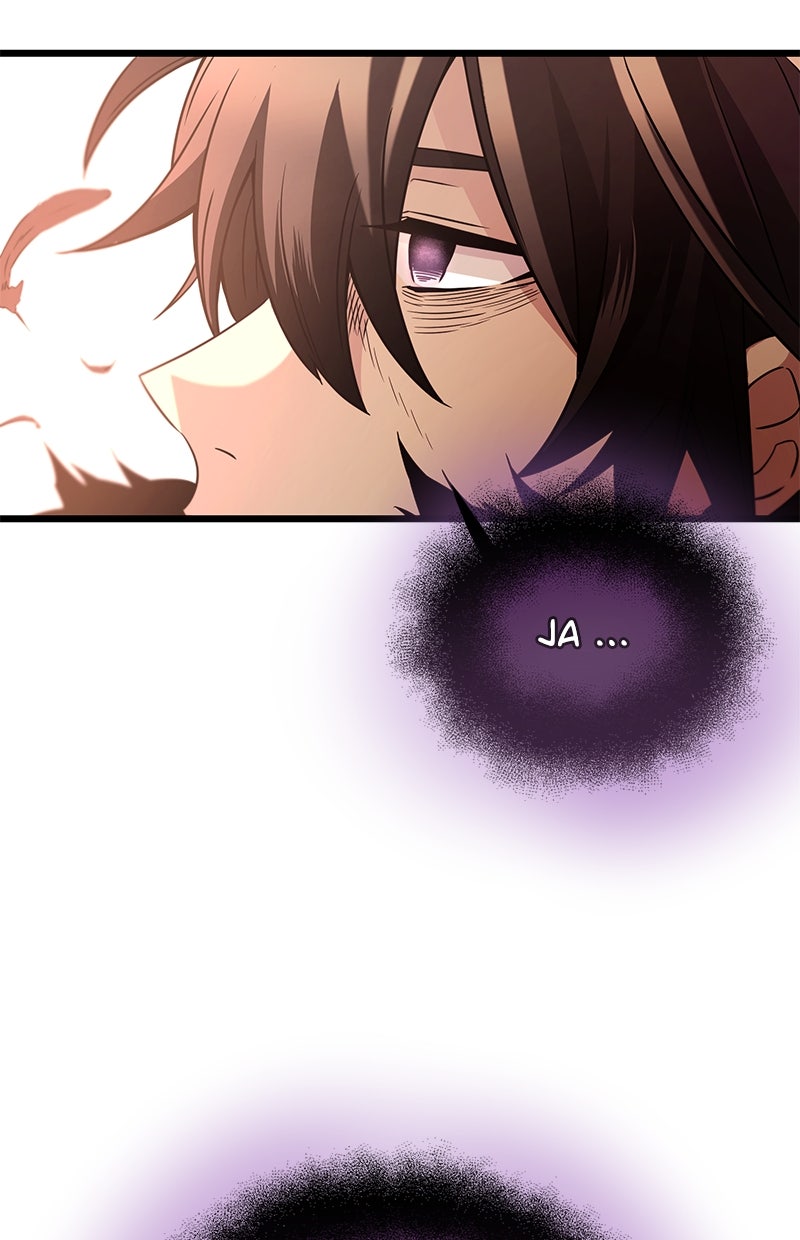 Read Mythic Item Obtained Manga Online