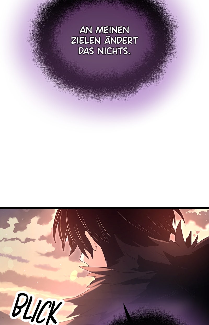 Read Mythic Item Obtained Manga Online