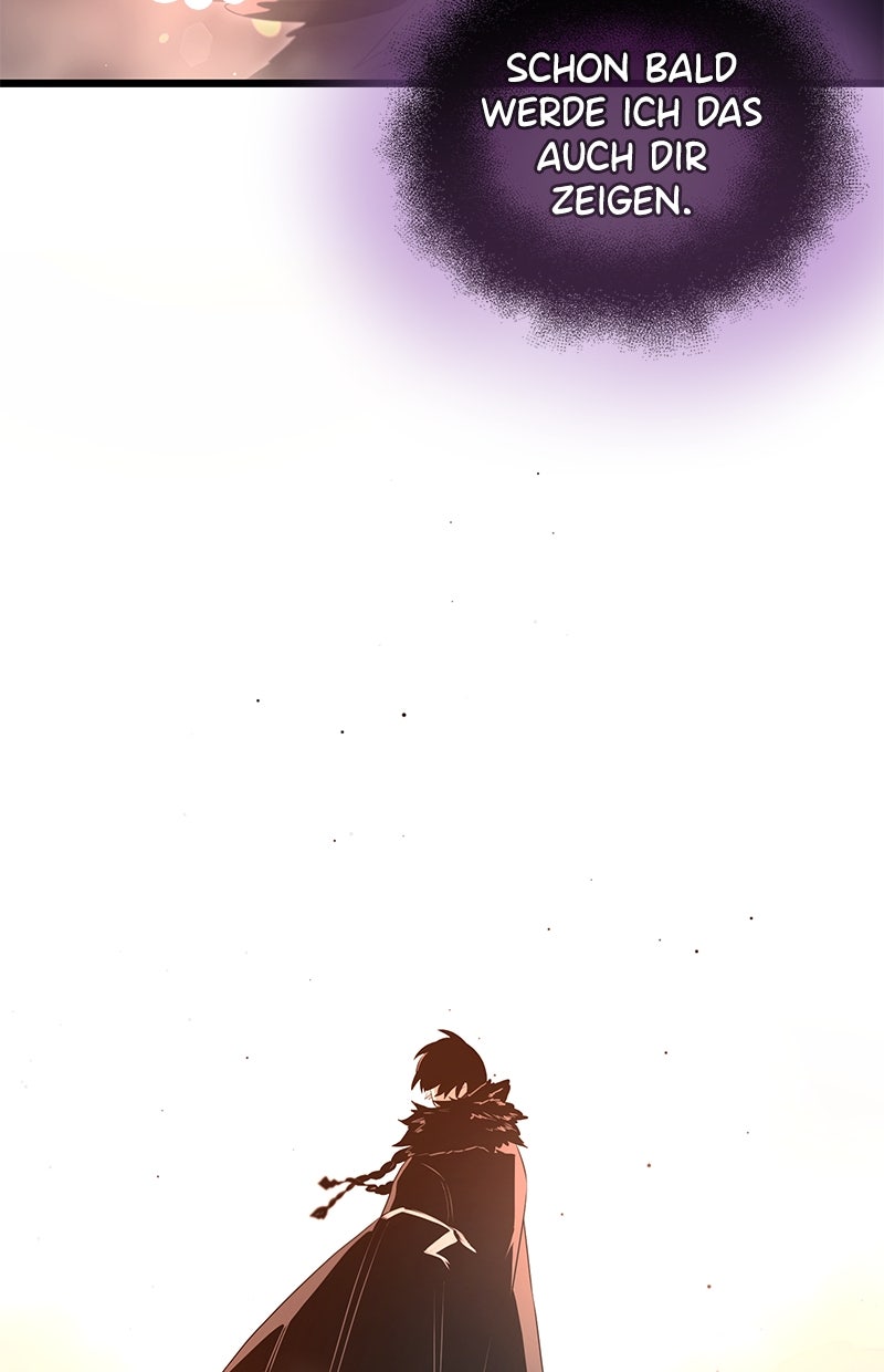 Read Mythic Item Obtained Manga Online