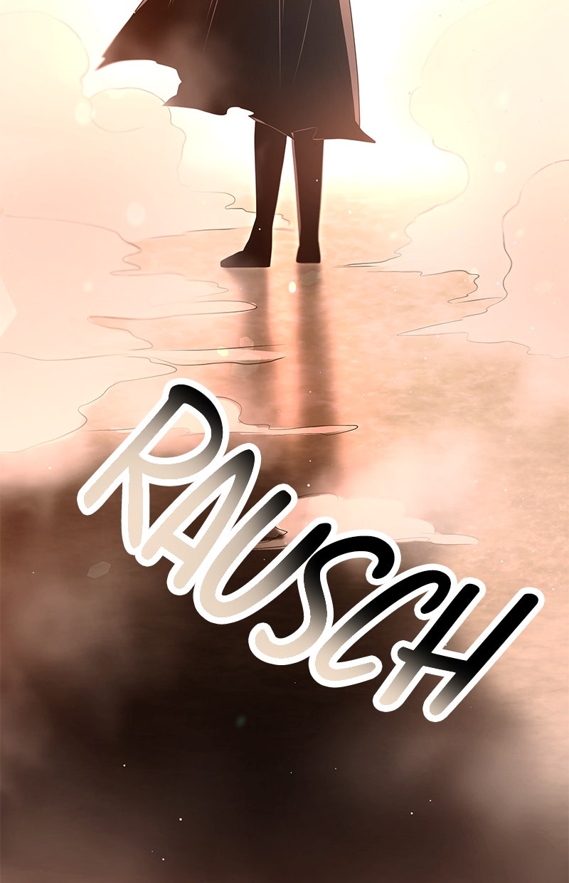 Read Mythic Item Obtained Manga Online