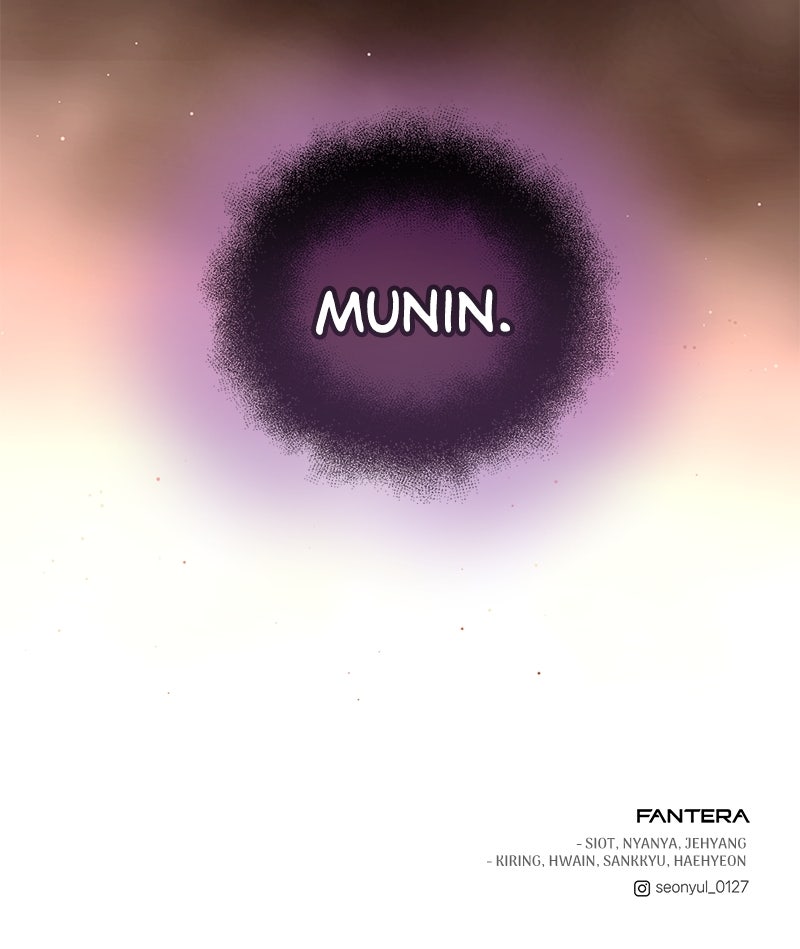 Read Mythic Item Obtained Manga Online