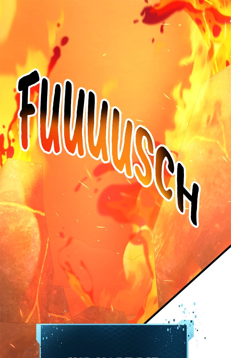 Read Mythic Item Obtained Manga Online