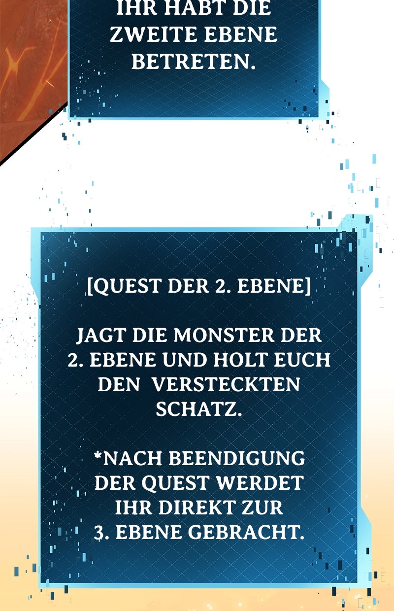 Read Mythic Item Obtained Manga Online