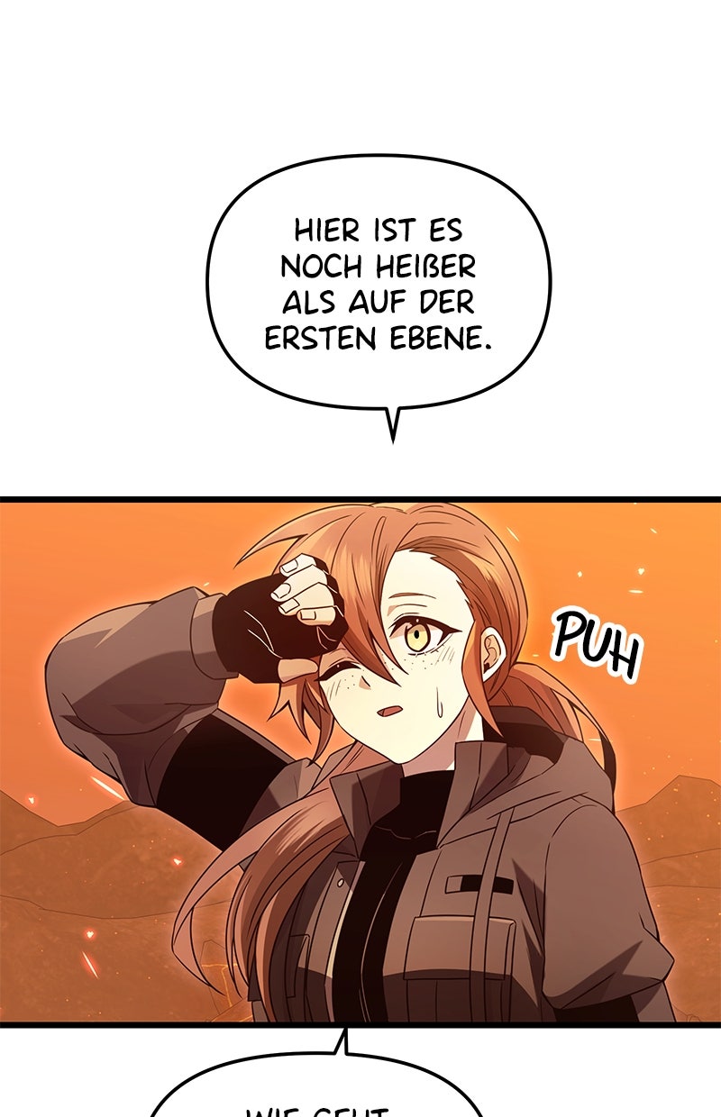 Read Mythic Item Obtained Manga Online