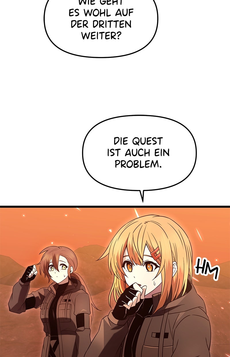 Read Mythic Item Obtained Manga Online