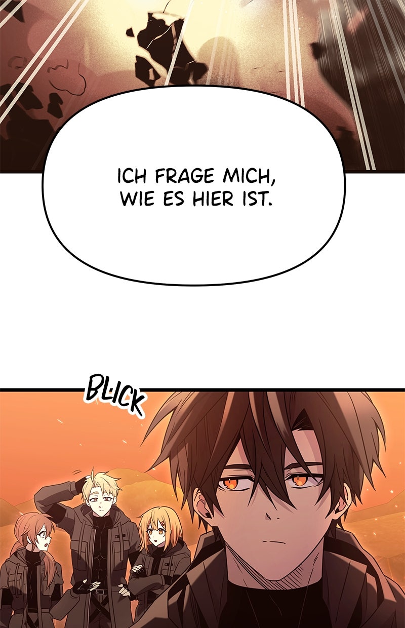 Read Mythic Item Obtained Manga Online