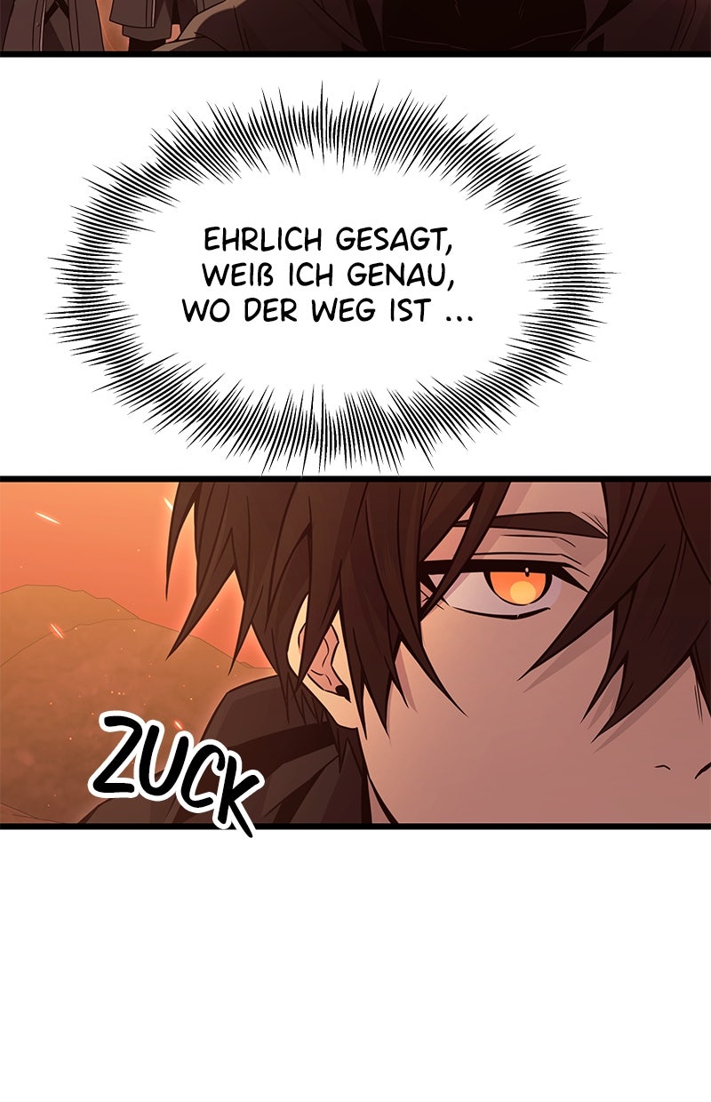 Read Mythic Item Obtained Manga Online