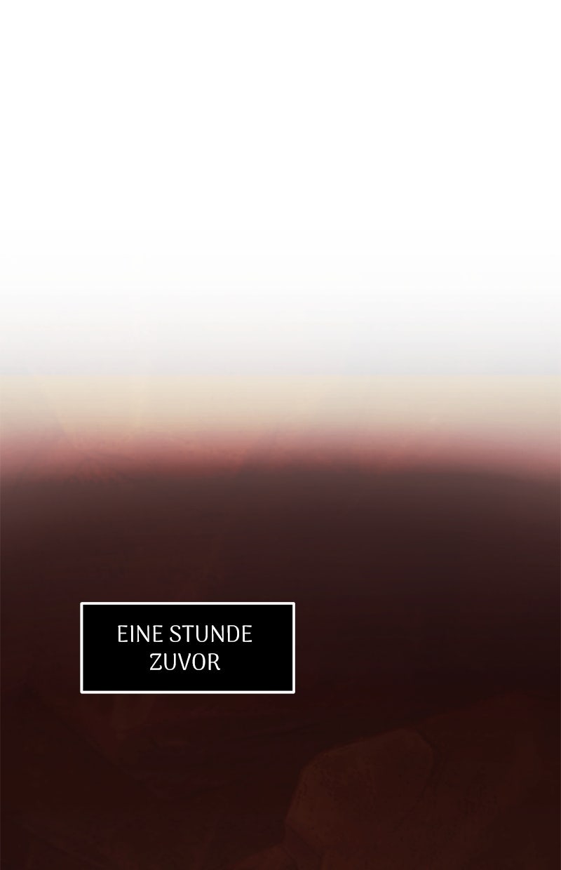 Read Mythic Item Obtained Manga Online