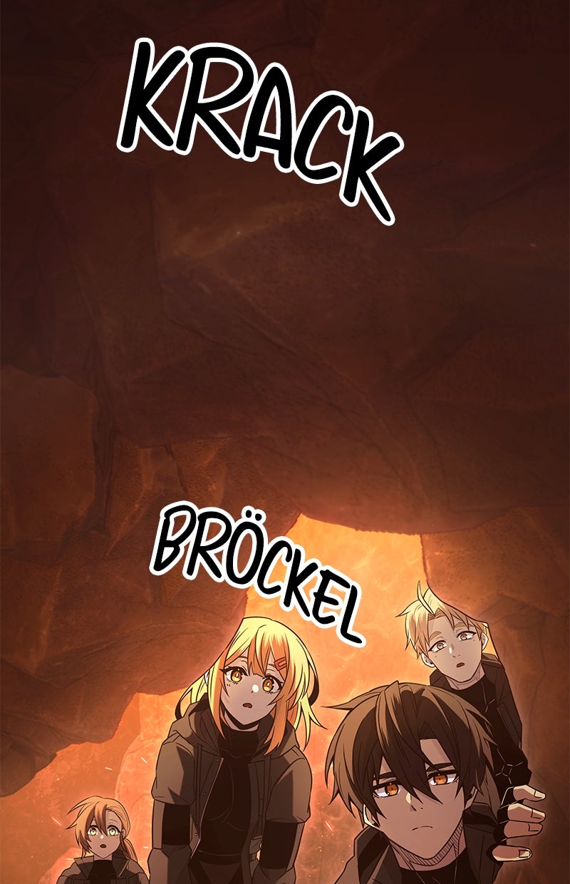 Read Mythic Item Obtained Manga Online