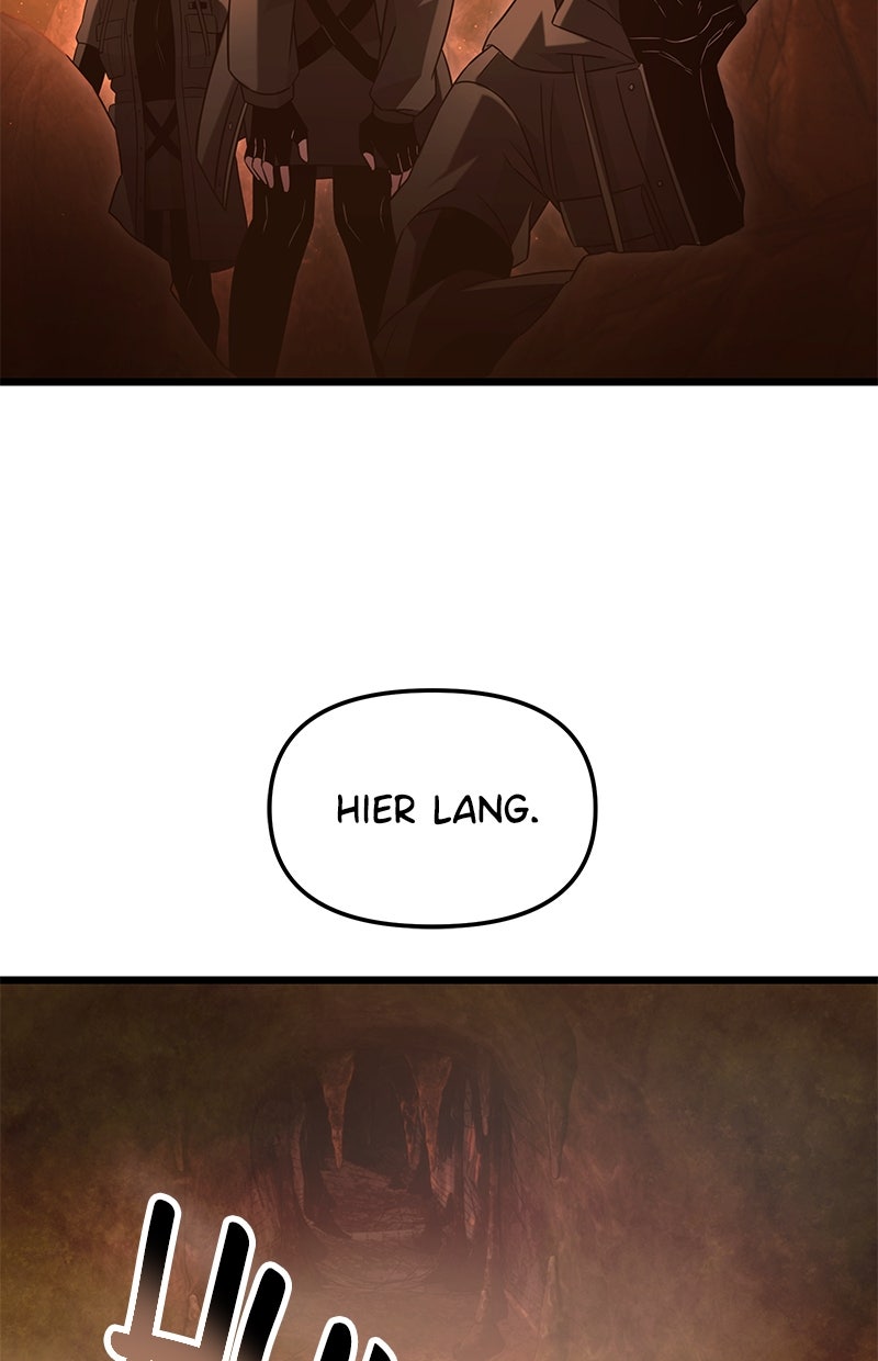 Read Mythic Item Obtained Manga Online