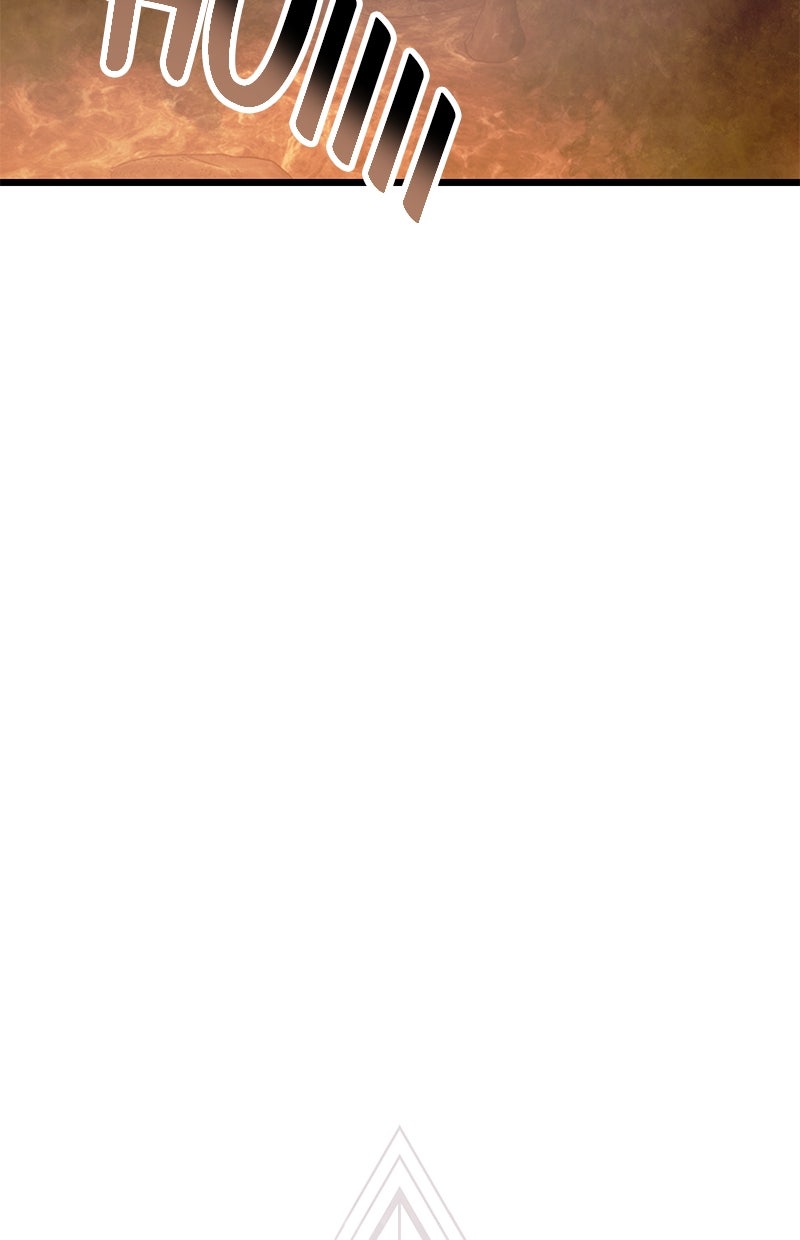 Read Mythic Item Obtained Manga Online