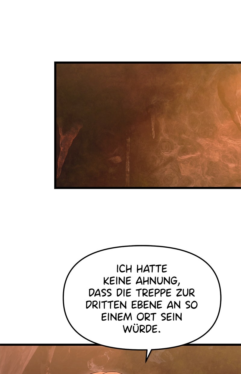 Read Mythic Item Obtained Manga Online