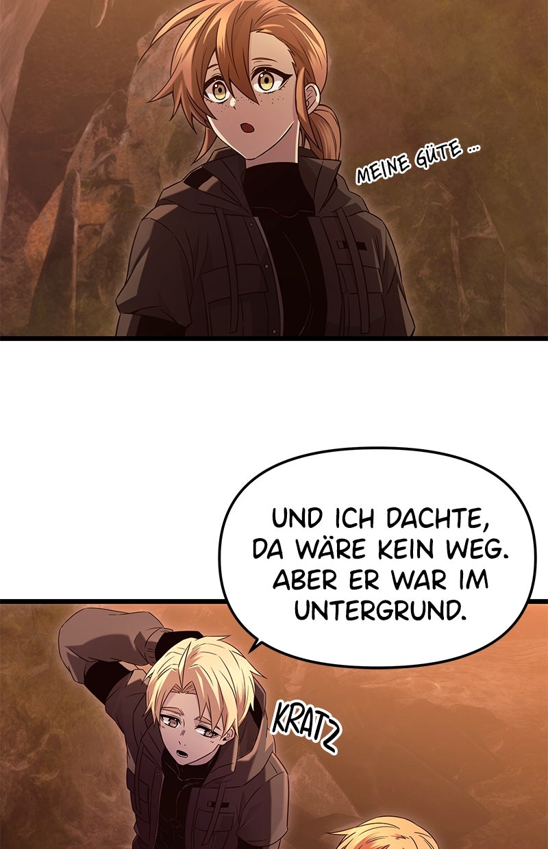 Read Mythic Item Obtained Manga Online