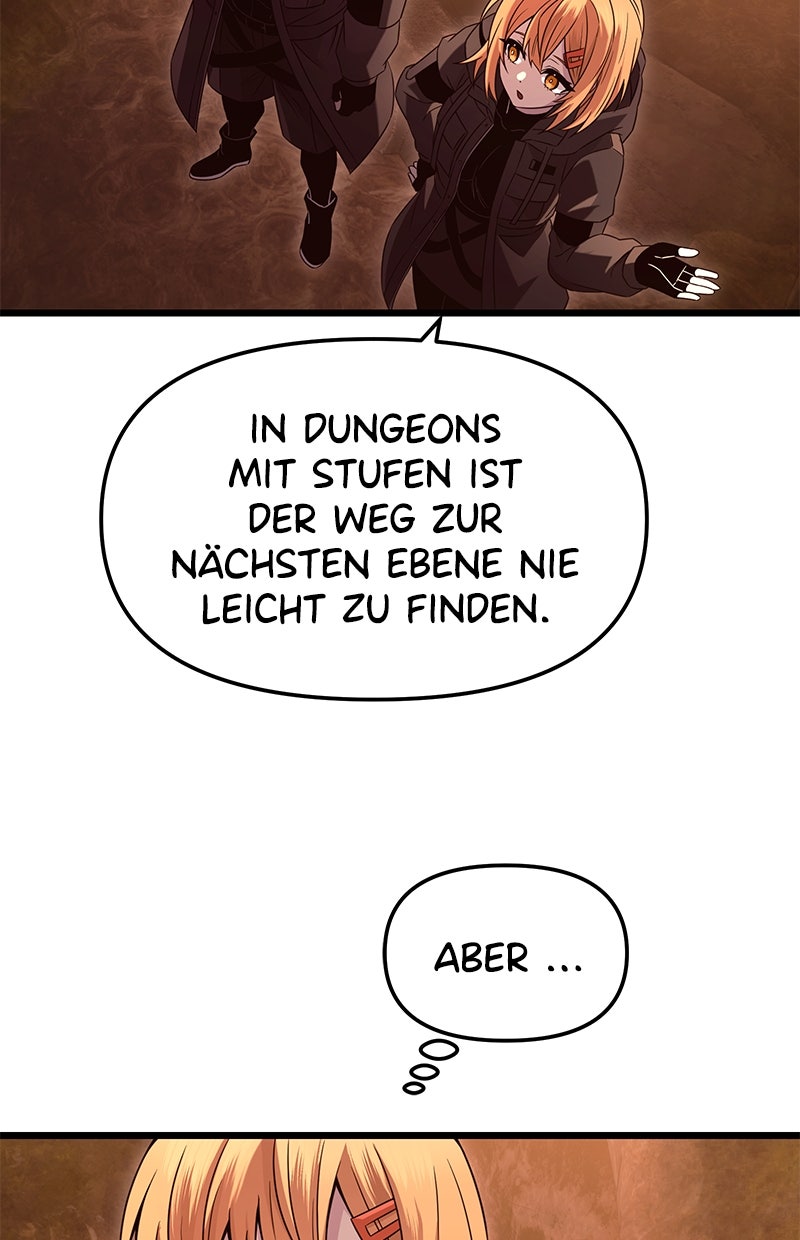 Read Mythic Item Obtained Manga Online