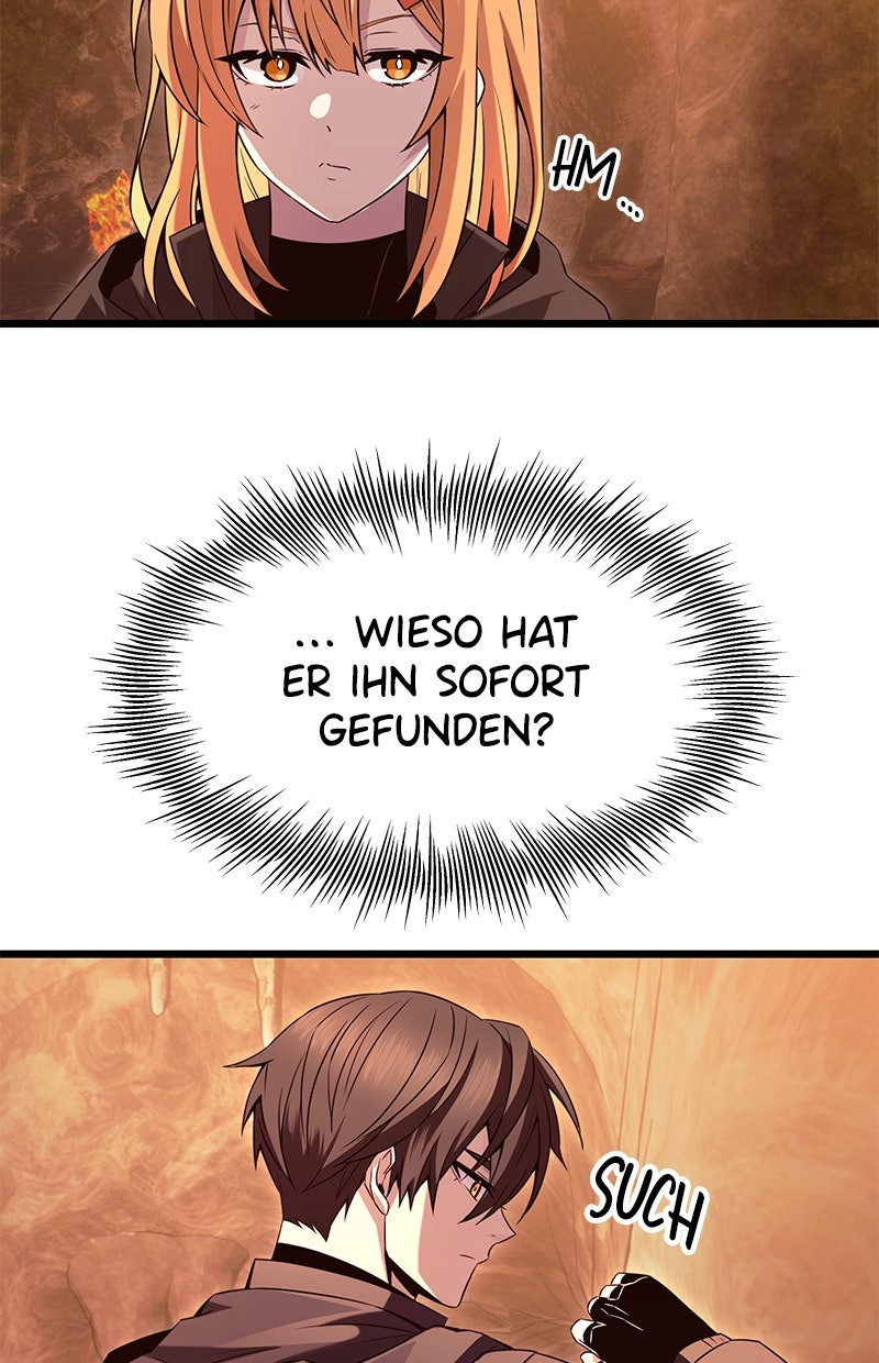 Read Mythic Item Obtained Manga Online