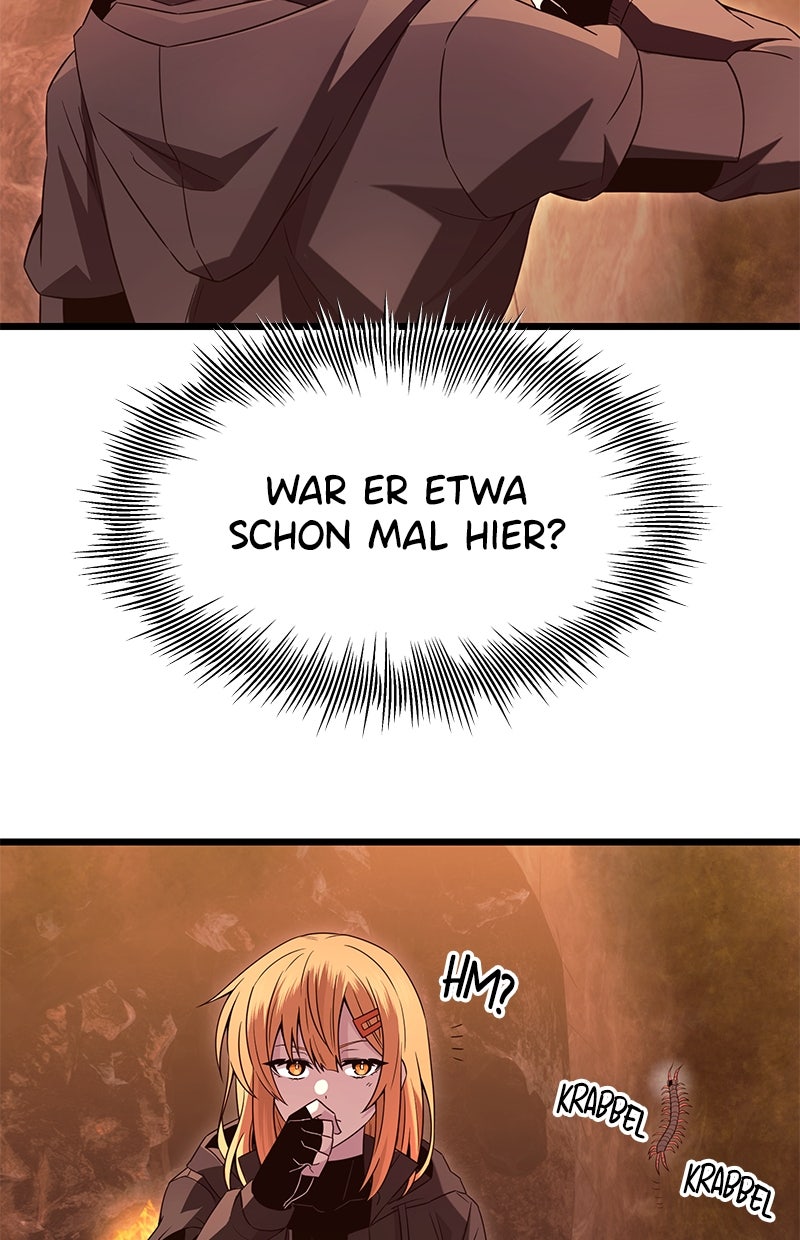 Read Mythic Item Obtained Manga Online