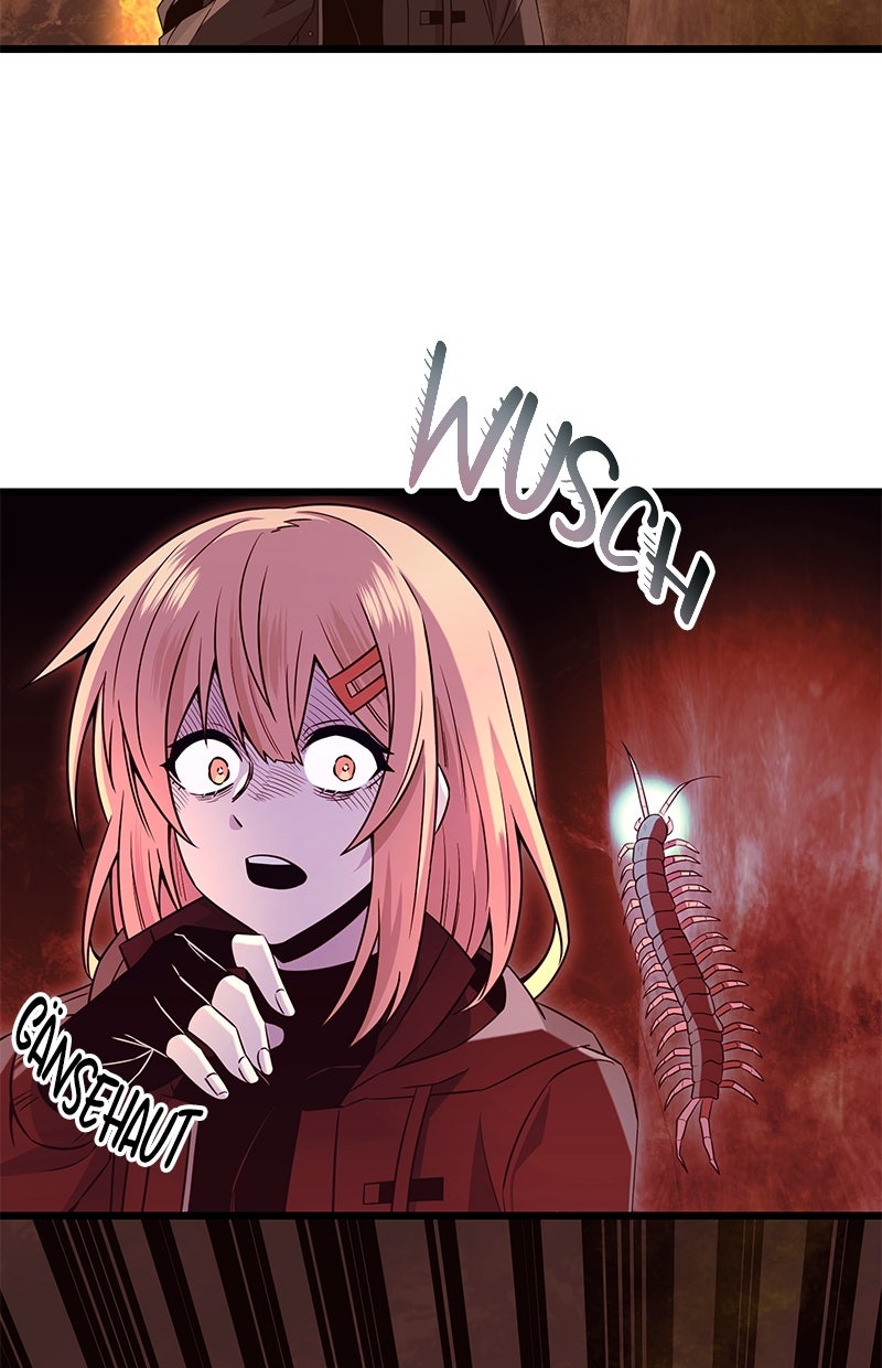 Read Mythic Item Obtained Manga Online