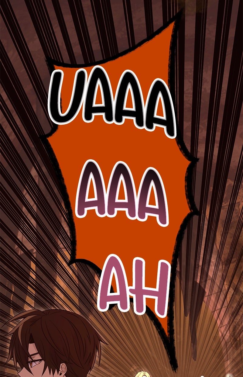 Read Mythic Item Obtained Manga Online