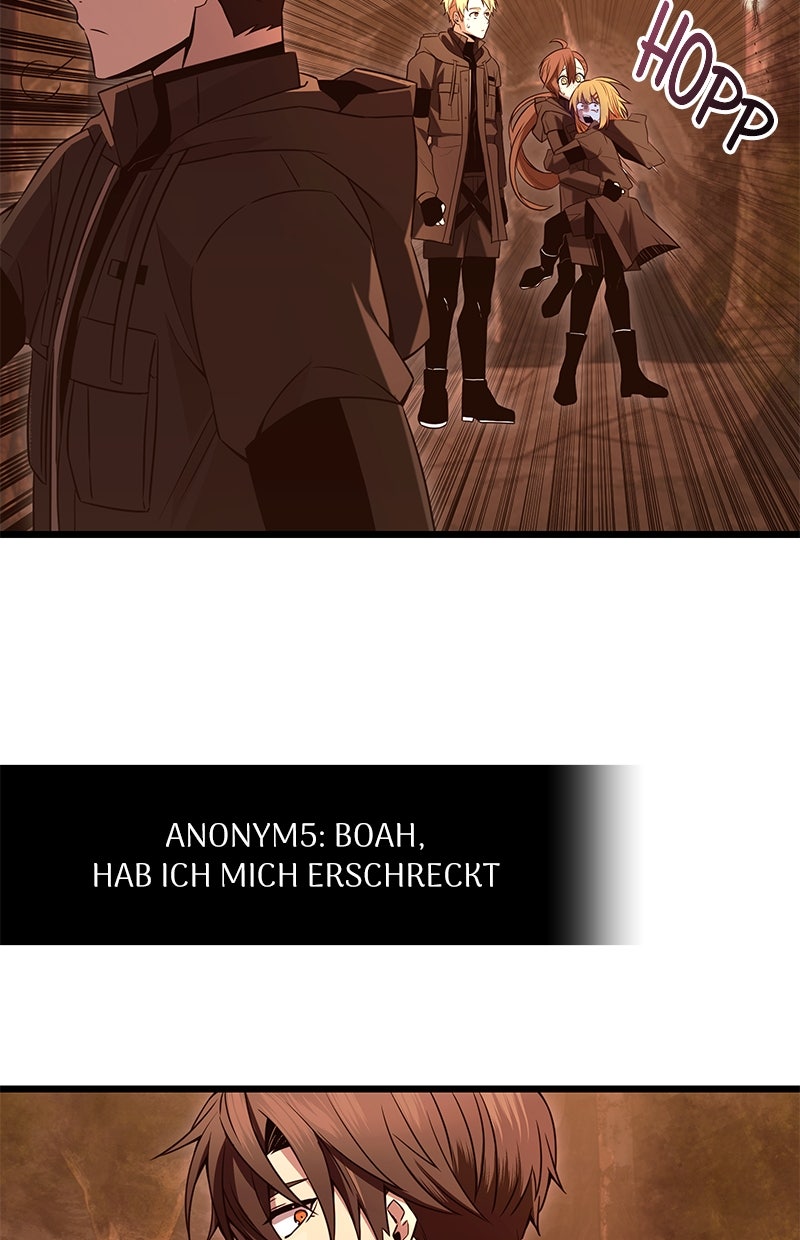 Read Mythic Item Obtained Manga Online