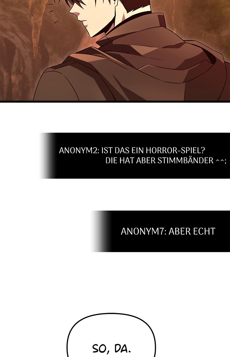 Read Mythic Item Obtained Manga Online