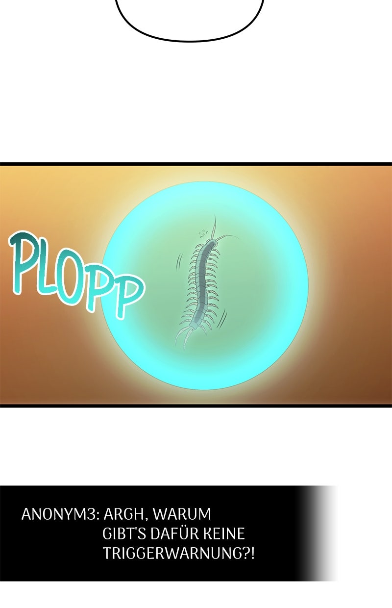 Read Mythic Item Obtained Manga Online