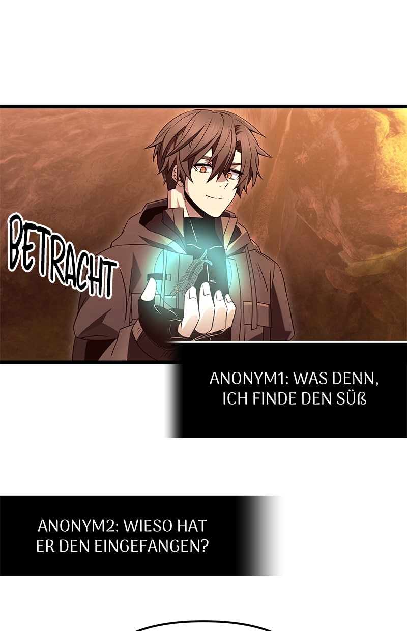 Read Mythic Item Obtained Manga Online