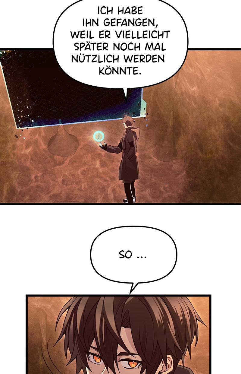 Read Mythic Item Obtained Manga Online