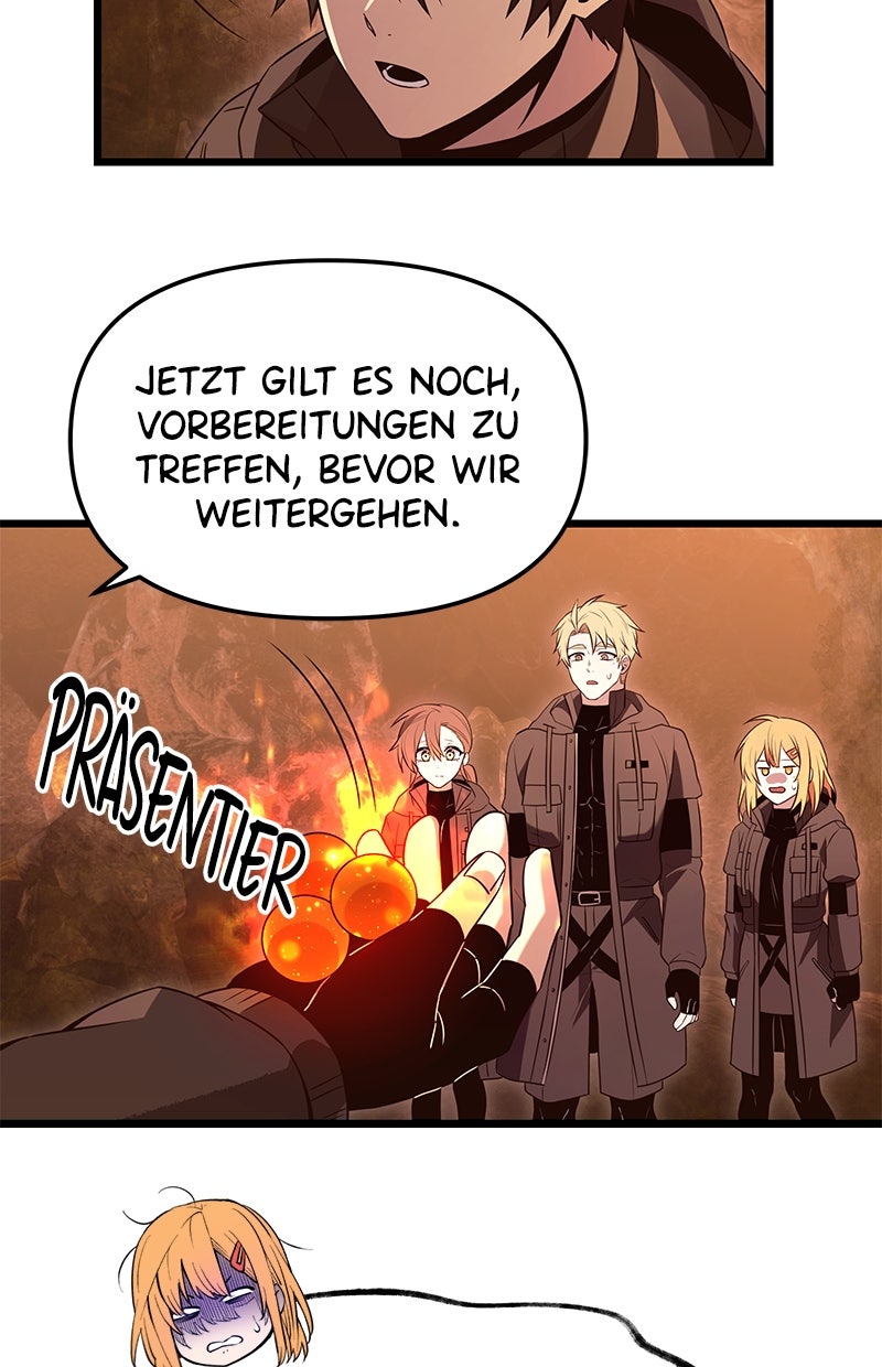 Read Mythic Item Obtained Manga Online