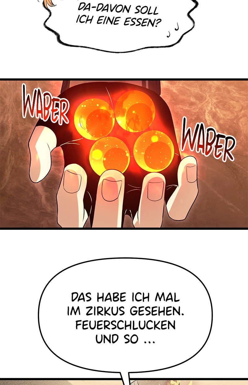 Read Mythic Item Obtained Manga Online