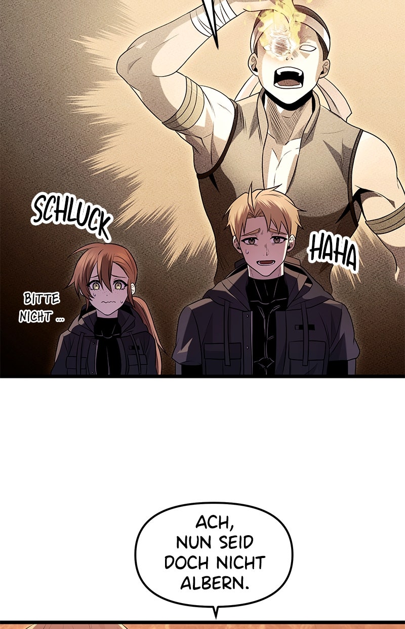 Read Mythic Item Obtained Manga Online