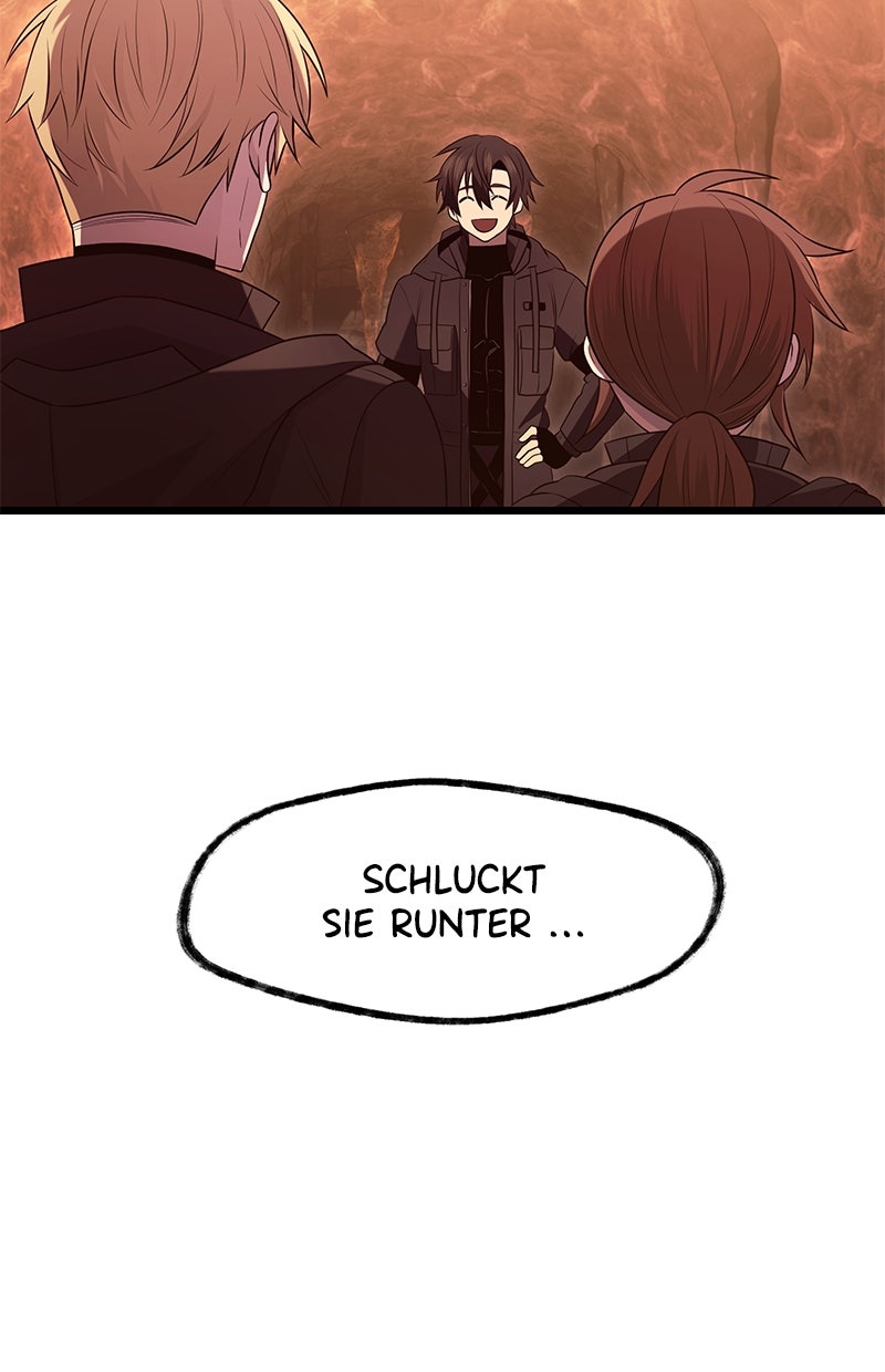 Read Mythic Item Obtained Manga Online