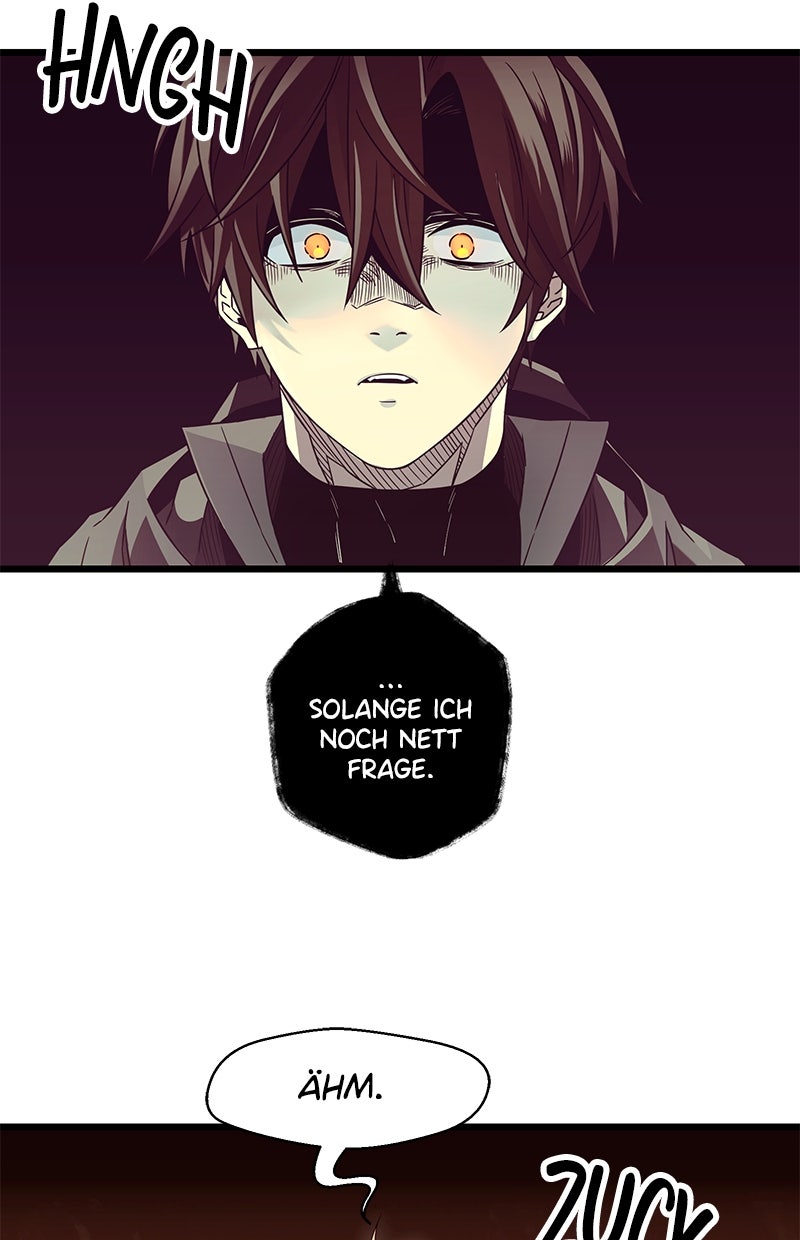 Read Mythic Item Obtained Manga Online