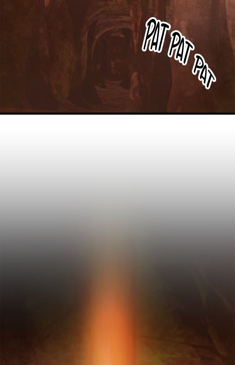 Read Mythic Item Obtained Manga Online