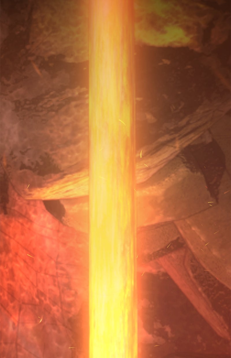 Read Mythic Item Obtained Manga Online