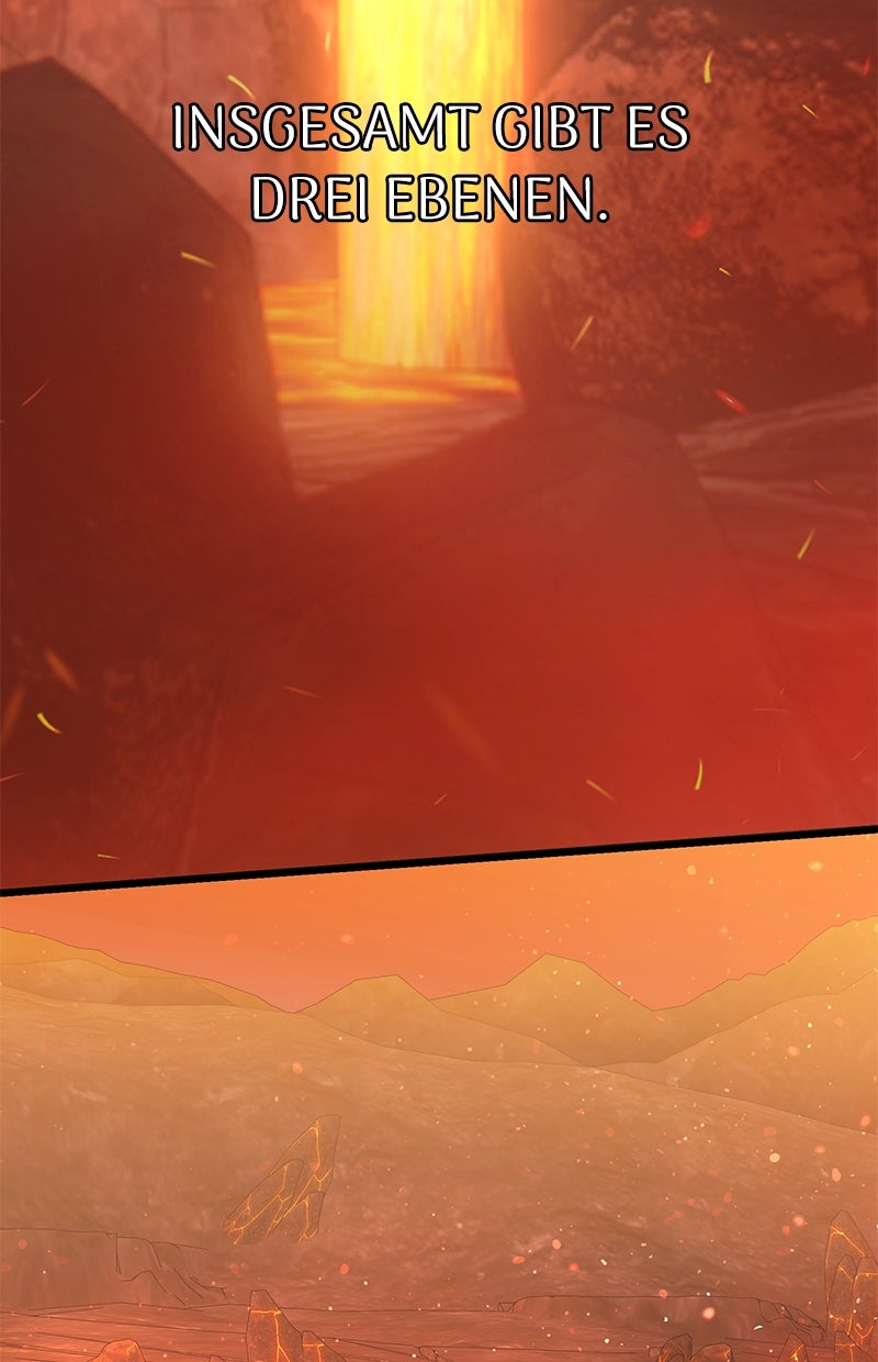 Read Mythic Item Obtained Manga Online